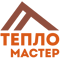 Утепление дома из ЛСТК в Юбилейном с гарантией качества и эффективности